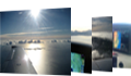 Foto Azur Sky Italia