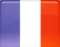 IFR FAA Azur Sky France