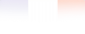 IFR FAA Azur Sky France