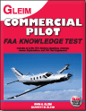 FAA flight training en Europe