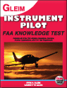 FAA flight training in Europe