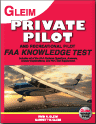 FAA flight training in Europe