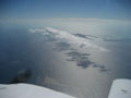 PPL FAA Azur Sky Europe