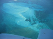 FAA IFR en France :  Bahamas