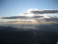 FAA CPL en France : Clouds