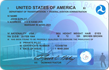 FAA License Azur Sky Europe