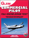 FAA flight training en France
