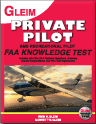 FAA flight training en France